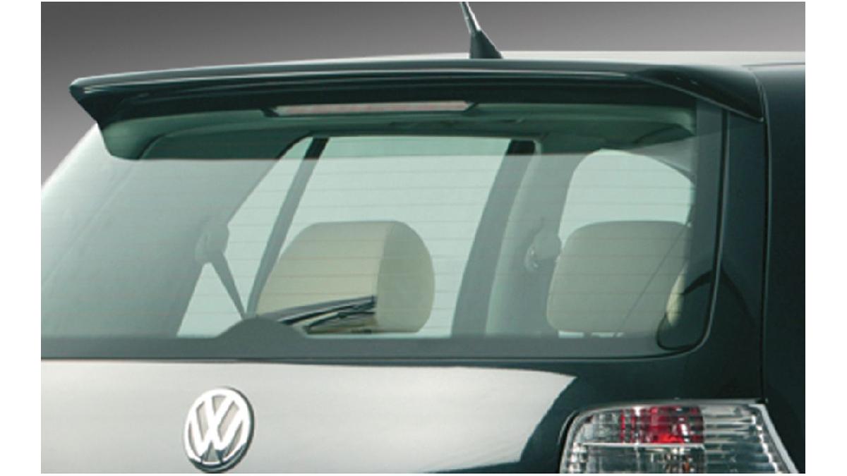 Becquet+de+toit+sur+mesure+pour+Volkswagen+Golf+IV+3%2F5-portes+1998-2003+%27Small%27+%28PU%29